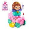 Go! Go! Smart Friends® Princess Clara & her Carriage - view 5